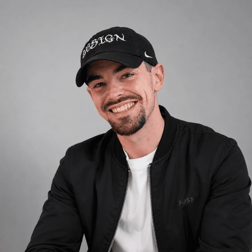 Julien Leprou
