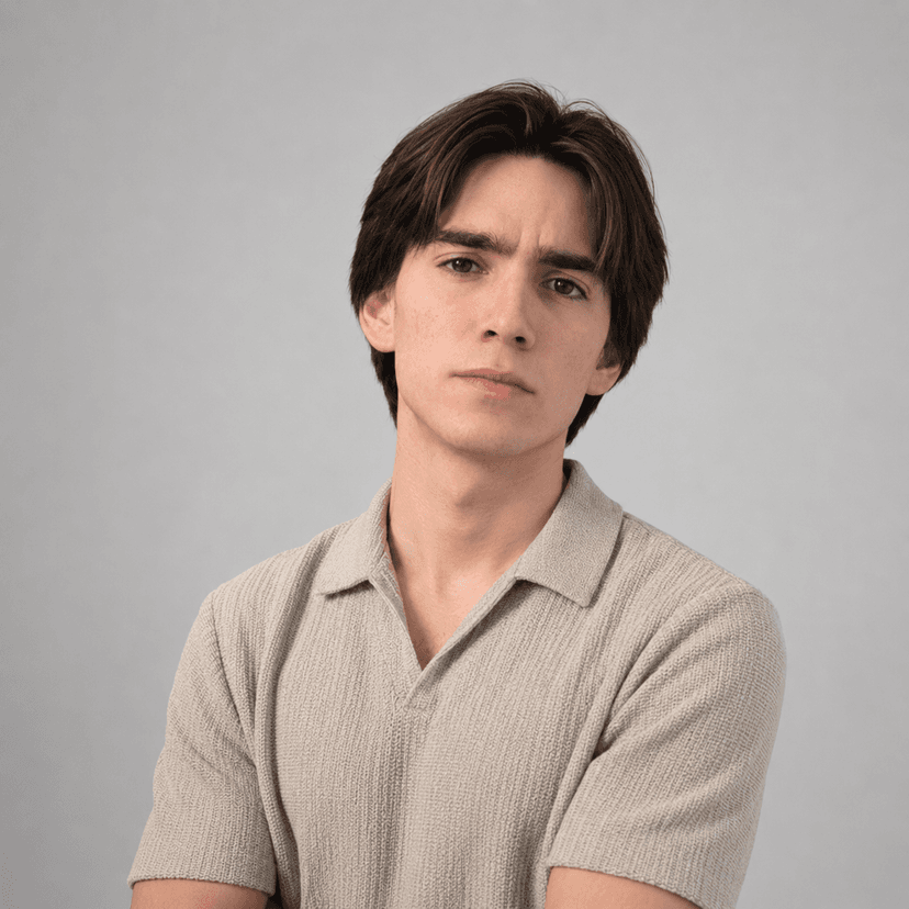 Thibaut Lefrançois